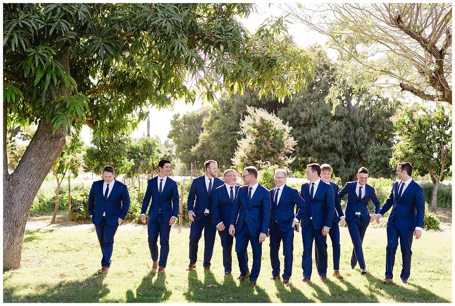 los-tamarindos-wedding-cabo-wedding-photographer-sara-richardson-photography_1293